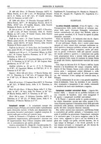 giornale/CFI0352750/1927/unico/00000922