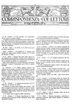 giornale/CFI0352750/1927/unico/00000923