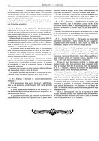 giornale/CFI0352750/1927/unico/00000926