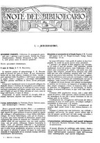 giornale/CFI0352750/1927/unico/00000927