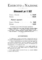 giornale/CFI0352750/1927/unico/00000938