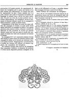 giornale/CFI0352750/1927/unico/00000965