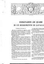 giornale/CFI0352750/1927/unico/00000966