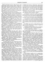 giornale/CFI0352750/1927/unico/00000967