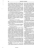 giornale/CFI0352750/1927/unico/00000968