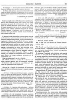 giornale/CFI0352750/1927/unico/00000969