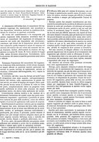 giornale/CFI0352750/1927/unico/00000971