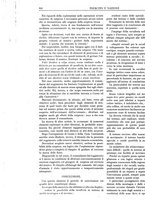 giornale/CFI0352750/1927/unico/00000972