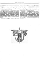 giornale/CFI0352750/1927/unico/00000973