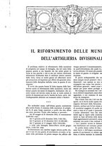 giornale/CFI0352750/1927/unico/00000974