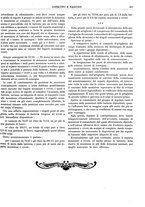 giornale/CFI0352750/1927/unico/00000977