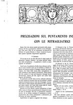 giornale/CFI0352750/1927/unico/00000978