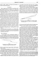 giornale/CFI0352750/1927/unico/00000979