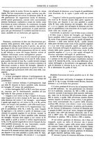 giornale/CFI0352750/1927/unico/00000981