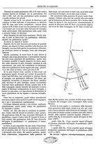 giornale/CFI0352750/1927/unico/00000983