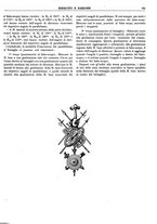 giornale/CFI0352750/1927/unico/00000985