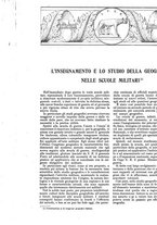 giornale/CFI0352750/1927/unico/00000986