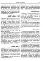 giornale/CFI0352750/1927/unico/00000987