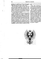 giornale/CFI0352750/1927/unico/00000988