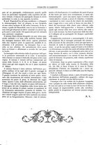 giornale/CFI0352750/1927/unico/00000995