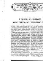 giornale/CFI0352750/1927/unico/00000996