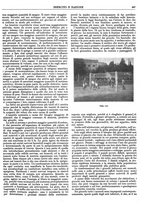 giornale/CFI0352750/1927/unico/00000997