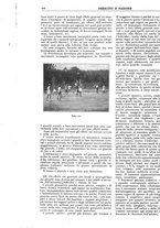 giornale/CFI0352750/1927/unico/00000998