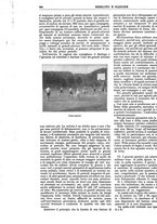 giornale/CFI0352750/1927/unico/00001000