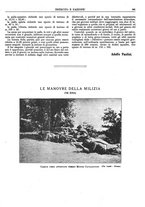 giornale/CFI0352750/1927/unico/00001001