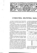 giornale/CFI0352750/1927/unico/00001002