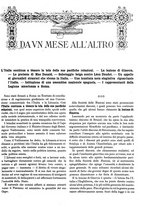 giornale/CFI0352750/1927/unico/00001005