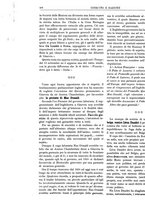 giornale/CFI0352750/1927/unico/00001006