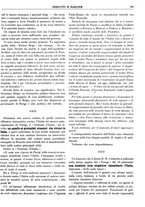 giornale/CFI0352750/1927/unico/00001007