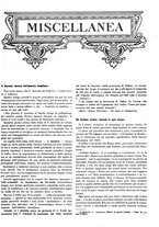 giornale/CFI0352750/1927/unico/00001011