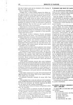 giornale/CFI0352750/1927/unico/00001012