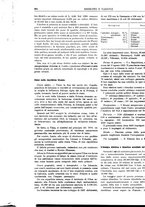 giornale/CFI0352750/1927/unico/00001014