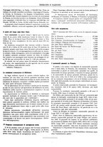 giornale/CFI0352750/1927/unico/00001015