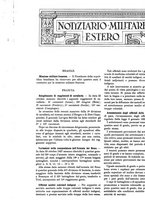 giornale/CFI0352750/1927/unico/00001016