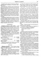 giornale/CFI0352750/1927/unico/00001017