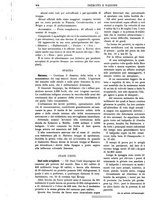 giornale/CFI0352750/1927/unico/00001018