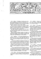 giornale/CFI0352750/1927/unico/00001022