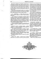 giornale/CFI0352750/1927/unico/00001024