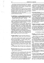 giornale/CFI0352750/1927/unico/00001026