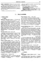 giornale/CFI0352750/1927/unico/00001027