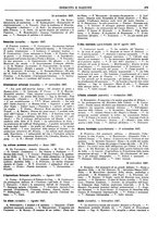 giornale/CFI0352750/1927/unico/00001029