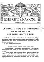 giornale/CFI0352750/1927/unico/00001045