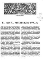 giornale/CFI0352750/1927/unico/00001049