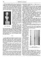 giornale/CFI0352750/1927/unico/00001050