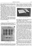 giornale/CFI0352750/1927/unico/00001051