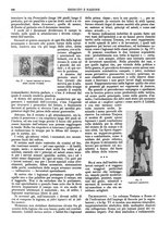 giornale/CFI0352750/1927/unico/00001052